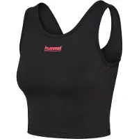 Hummel Hiit Intensity Sport-top