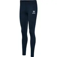 Hummel Lily Leggings