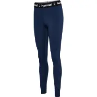 Hummel Pulse Leggings