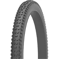 Chaoyang Persuader Wet Tubeless 29´´ X 2.40 Mtb-dæk