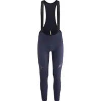 Mavic Aksium Thermo Cykelbukser