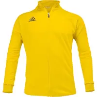 Acerbis Atlantis 2 Sweatshirt Med Lynlås