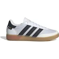 Adidas Training Spezial Brede Sko