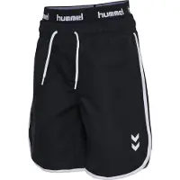 Hummel Regular Long Board Shorts