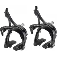 Tektro R540 Bremser