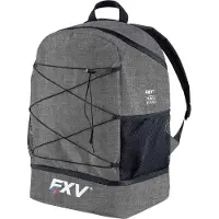 Force Xv Plus Force Rygsæk