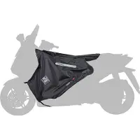Tucano Urbano Termoscud Suzuki Burgman 650 12 Forklæde