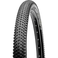 Maxxis Cykeldæk 29X2.60 Foldbart CST Jack Rabbit Tubeless TLR 66-622 DualComp