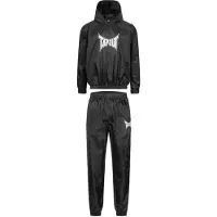 TAPOUT Terraza Saunadragt