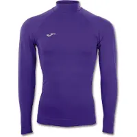 Joma Brama Classic Langærmet Baselayer
