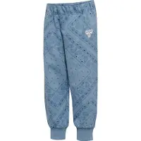 Hummel Mini Loose Paisley Aop Bukser