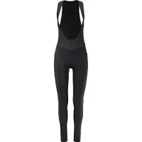 Mavic Cosmic Thermo Cykelbukser