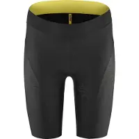 Mavic Aksium Shorts Uden Seler