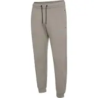 Hummel Tech Fleece Regular Bukser