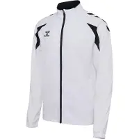 Hummel Core 2.0 Woven Jakke