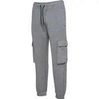 Hummel Tech Fleece Loose Bukser