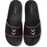Hummel World 26 Flips Klipklapper