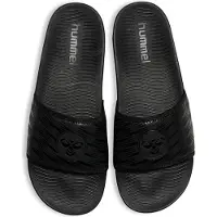 Hummel Comfort Bee Klipklapper