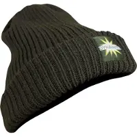 Dynamite Baits Woolly Beanie