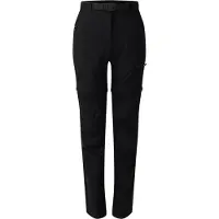 Dare 2b Melodic Pro Zip Off Bukser