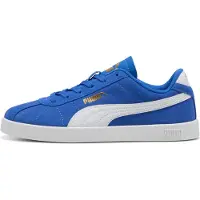 Puma Club Ii Sko