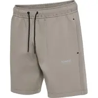 Hummel Tech Fleece Shorts