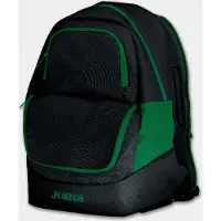 Joma Diamond Ii 44.2l Rygsæk