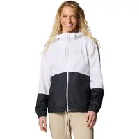 Columbia Flash Forward Ii Jakke