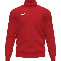Joma Combi Sweatshirt