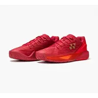 Yonex Power Cushion Eclipsion 5 Sko Til Alle Overflader