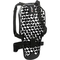 T-ur Easyflex 3in1 Back Armour-2 Rygbeskytter
