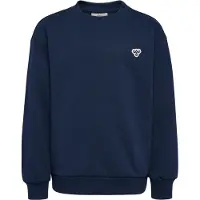 Hummel Loose Bee Sweatshirt