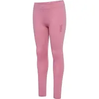 Hummel Tights - hmlJR - Polignac - - 6 år (116) - Leggings
