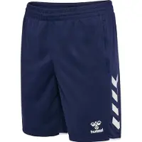 Hummel Core 2.0 Training Shorts