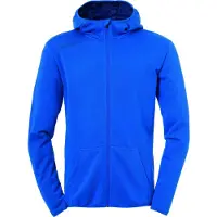 Uhlsport Essential Jakke