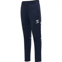 Hummel Core 2.0 Bukser