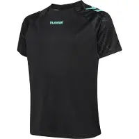 Hummel Blaze 2.0 Training T-shirt Med Korte ærmer