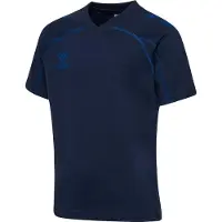 Hummel Move 2.0 T-shirt Med Korte ærmer