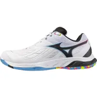 Mizuno Wave Fang 2 Badmintonsko