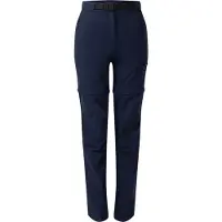 Dare 2b Melodic Pro Zip Off Bukser
