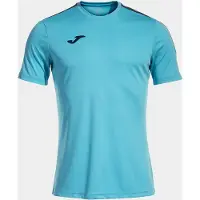 Joma Eco Essential T-shirt Med Korte ærmer