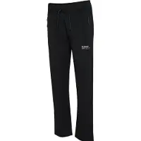 Hummel Tech Fleece Bukser