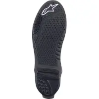 Alpinestars T10 Såler
