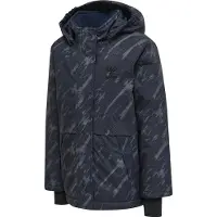 Hummel Urban Tex Jakke