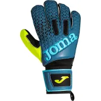 Joma Premier Målmandshandsker