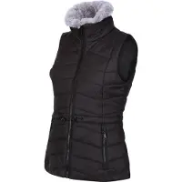 Regatta Walless Vest