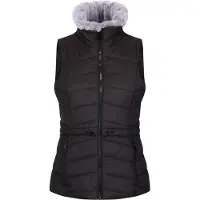 Regatta Walless Vest