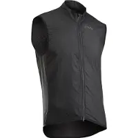 Northwave Extreme Light Vest