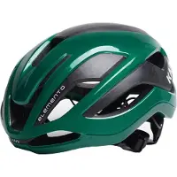 Kask Elemento Wg11 Hjelm