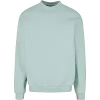Urban Classics Tb6751 Sweatshirt